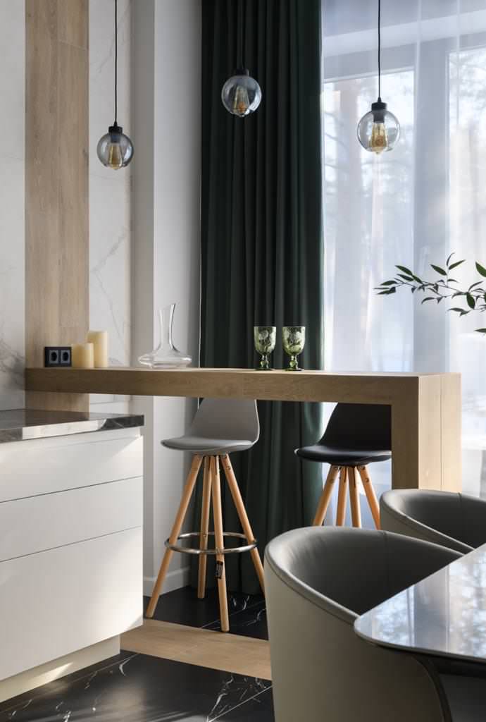 Флора и Фауна