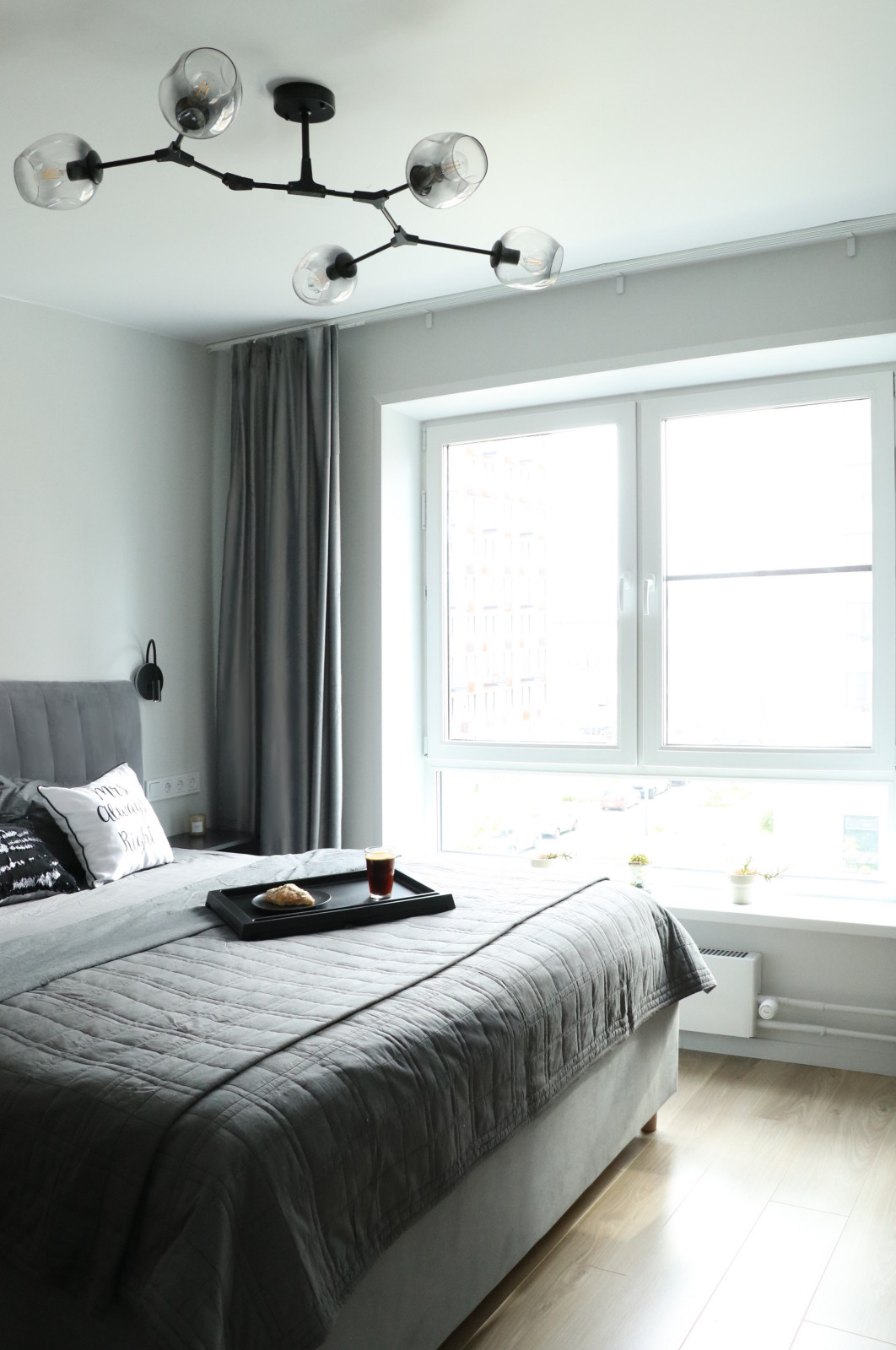 Реализация #ПроектСложныйХарактер