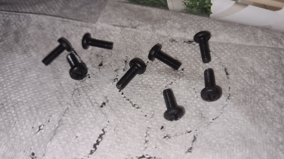 ЖК Влюберцы 3