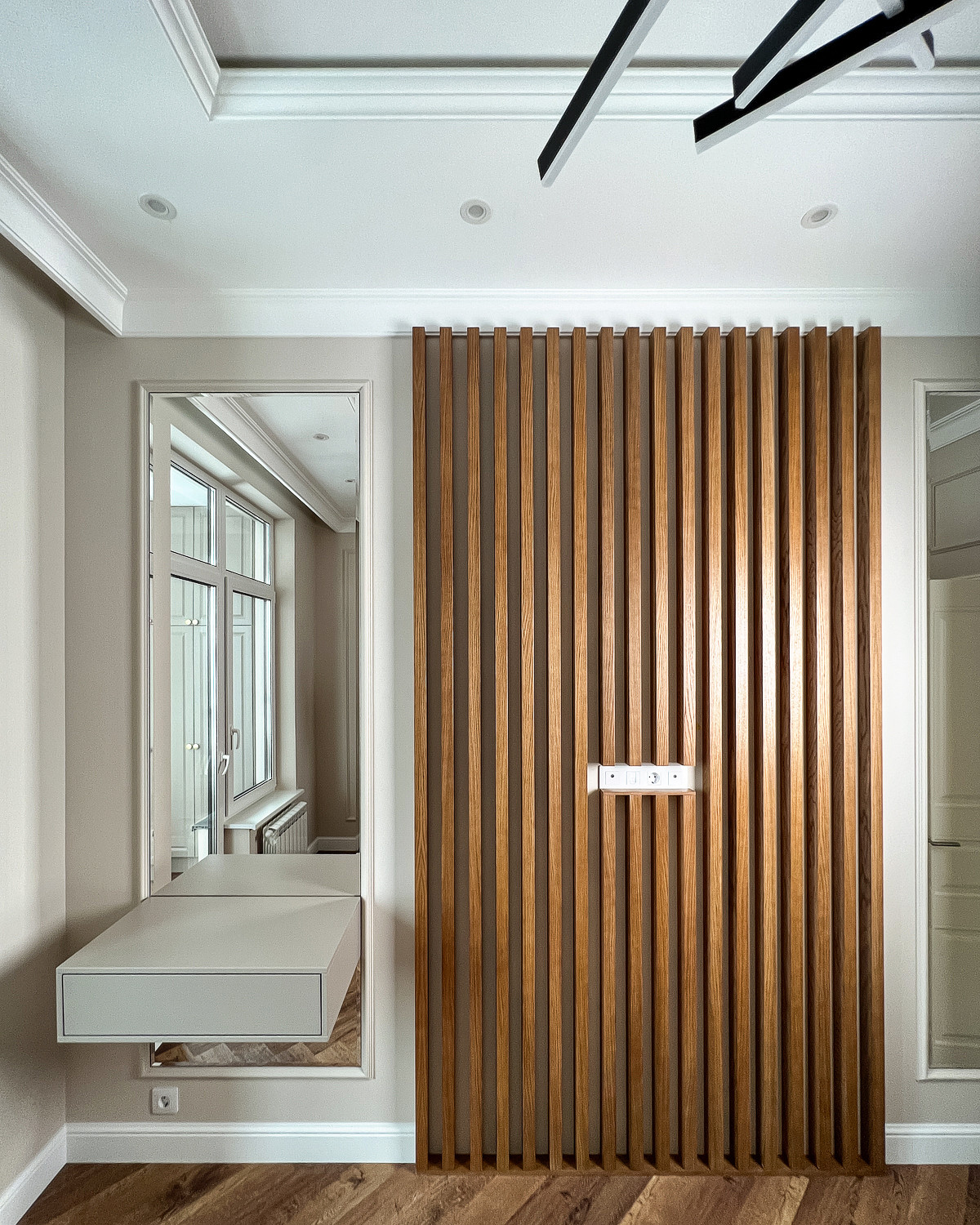 жк Сердце Столицы