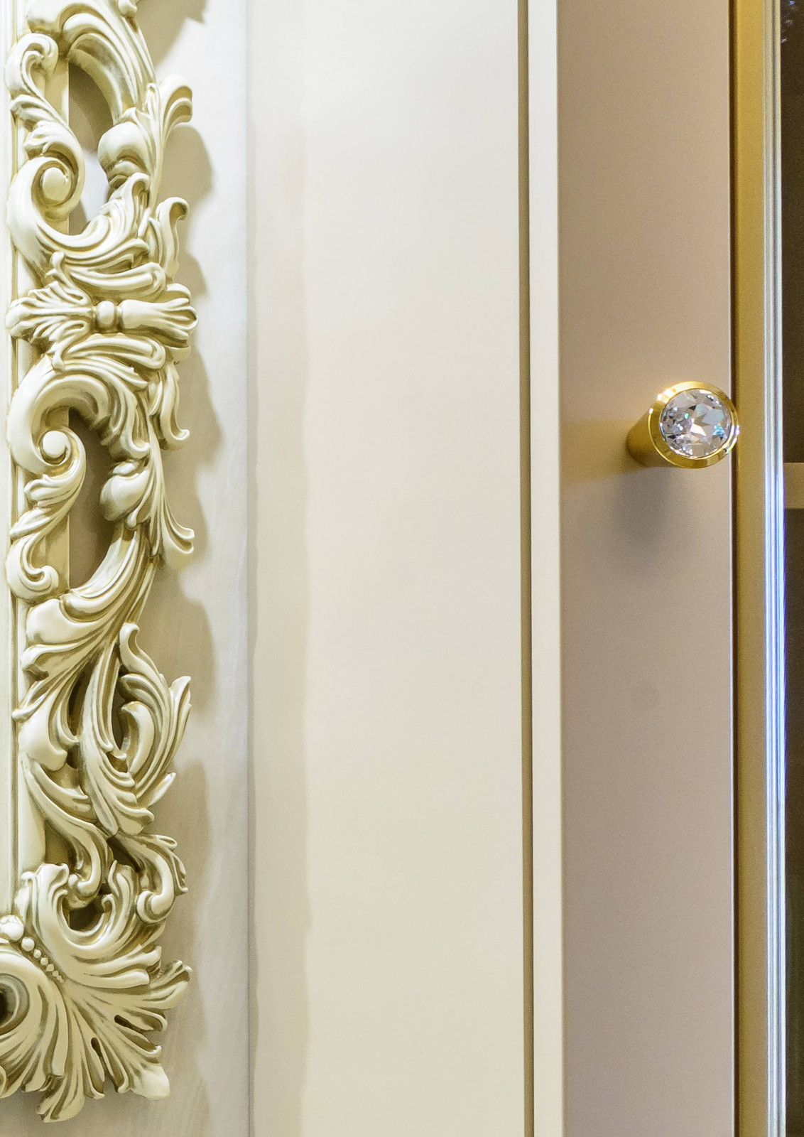 дом под ключ