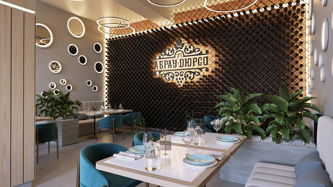 Абрау-Дюрсо 1870