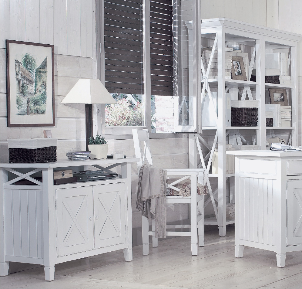 Обложка проекта: Коллекция Breeze