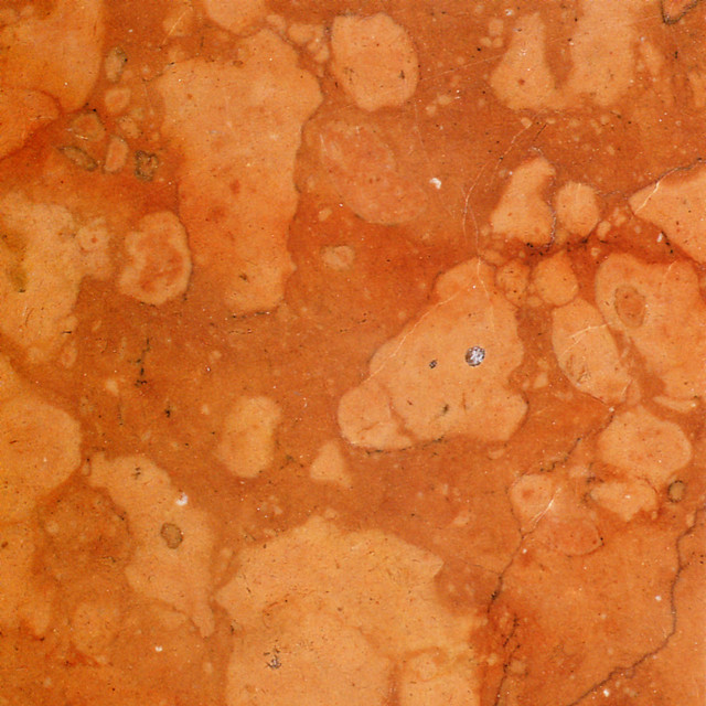 Итальянский мрамор: 8 фактов, о которых вы не знали