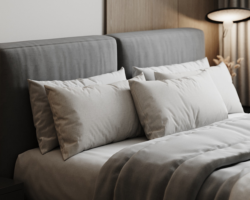 Обложка проекта: Гвардейский 3.0