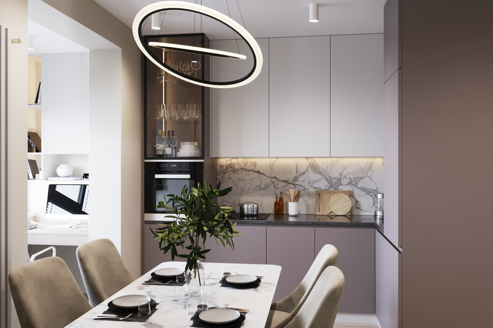 настроение 140