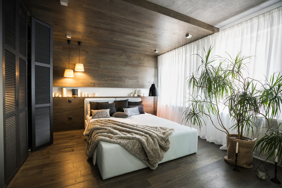 Обложка альбома: Идеи пользователя kenzidraw