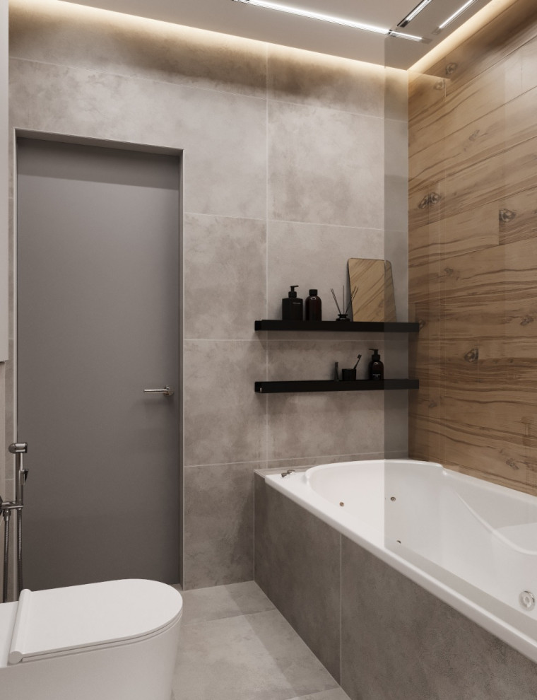 Фифти Фифти