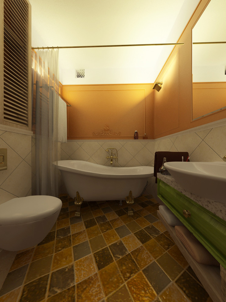 Жилая квартира по ул Гражданская