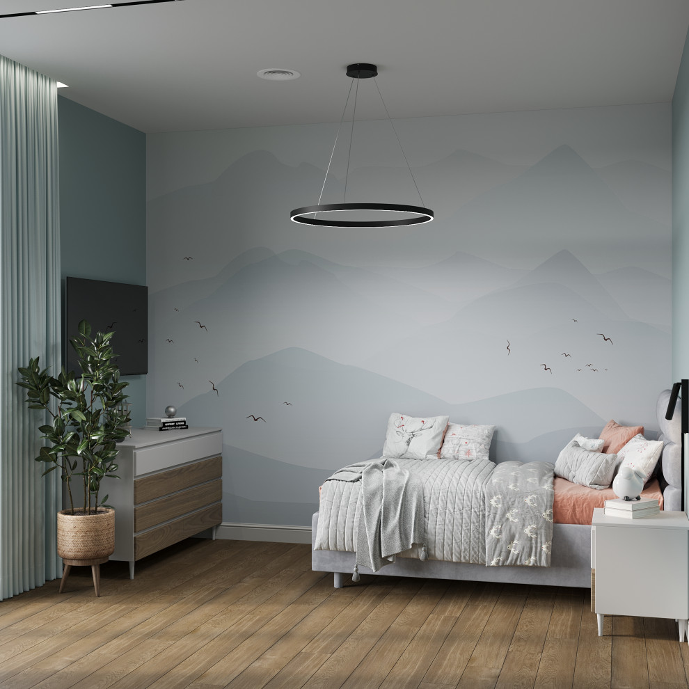 Частный дом В Ломоносовском районе Ленинградская обл.