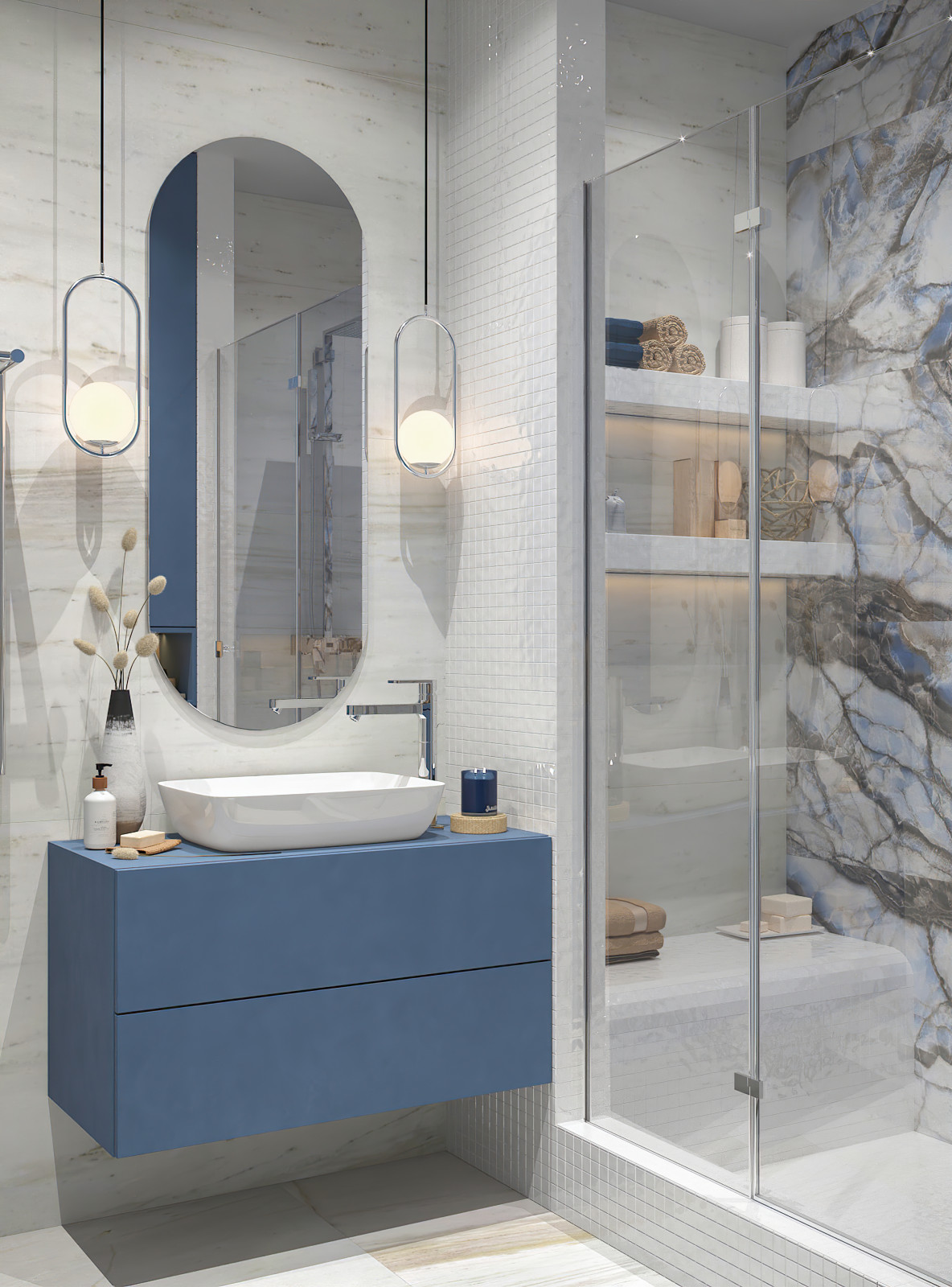 #level_homm квартира 2уровневая 90 м.кв.