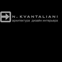 Фото профиля Нино Кванталиани