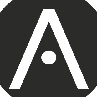 Александр Осипов