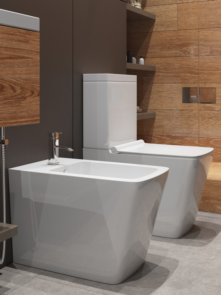 Санфаянс TIMO KERAMIIKKA