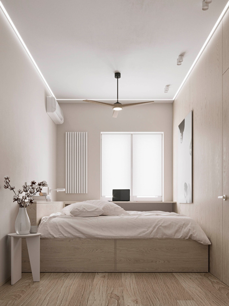 домик для моряка