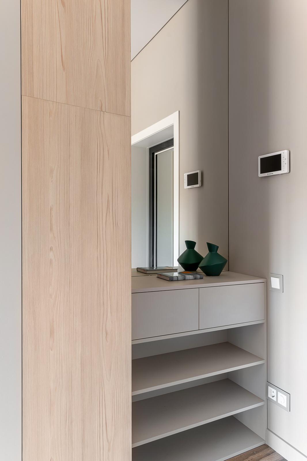 Квартира выходного дня