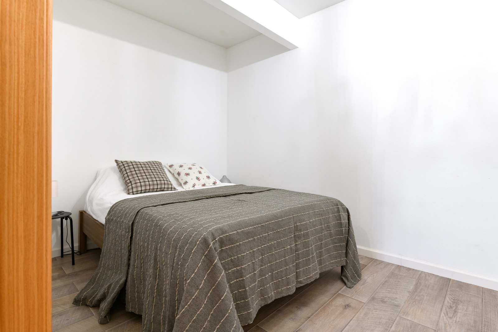 Тележная 13-10