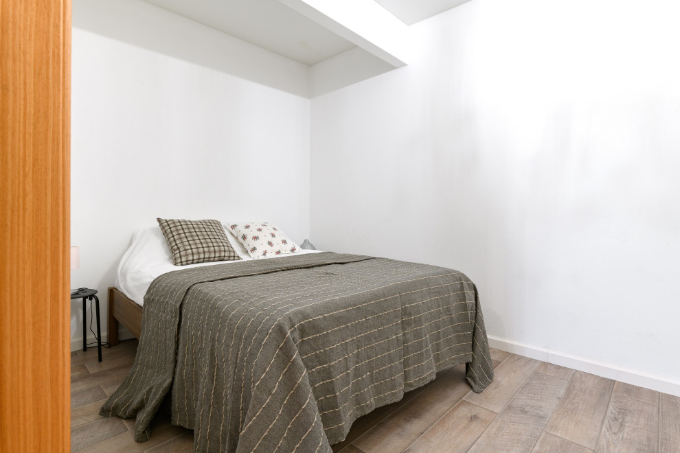 Тележная 13-10