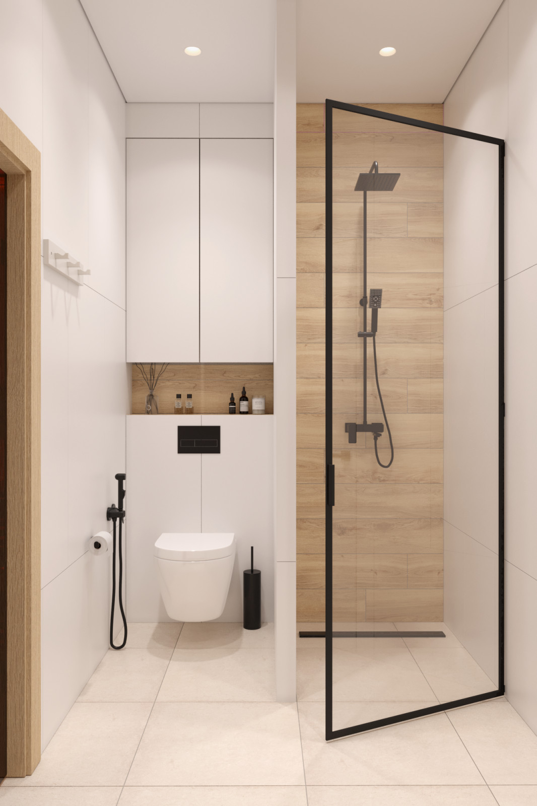 ул. 50 лет Победы