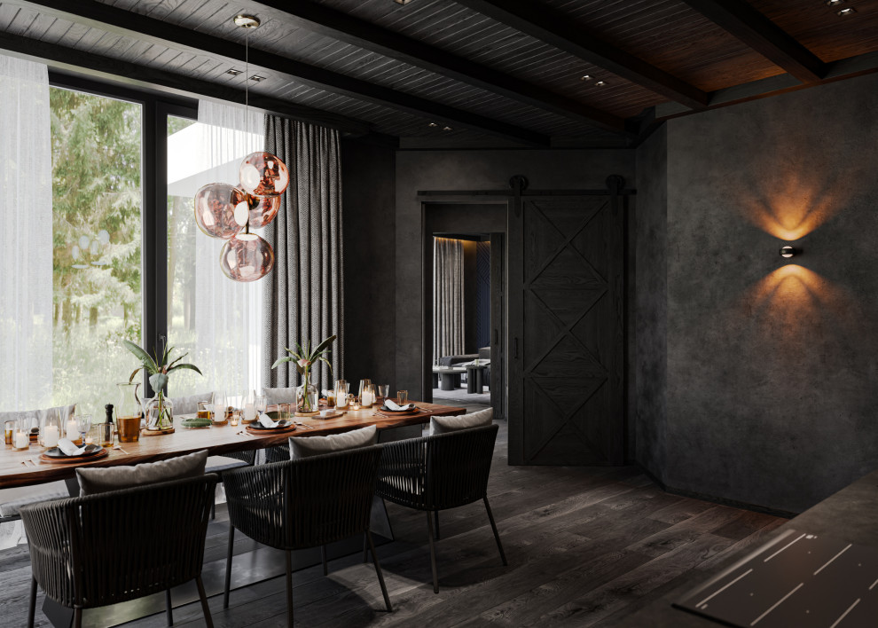 ЧАСТНАЯ БАНЯ В ПУШКИНЕ - 60 кв.м.