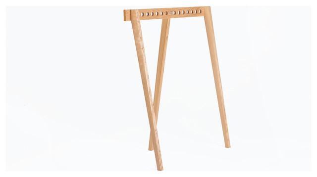 Однокомнатная квартира: 3 идеи меблировки от 160 до 350 тысяч рублей