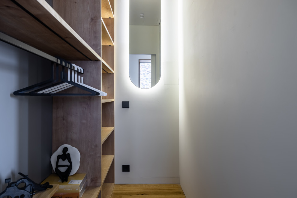 Квартира в ЖК | ЗИЛ