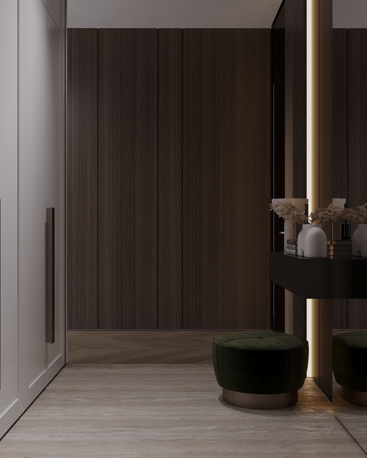 итог холл вид 002.jpg