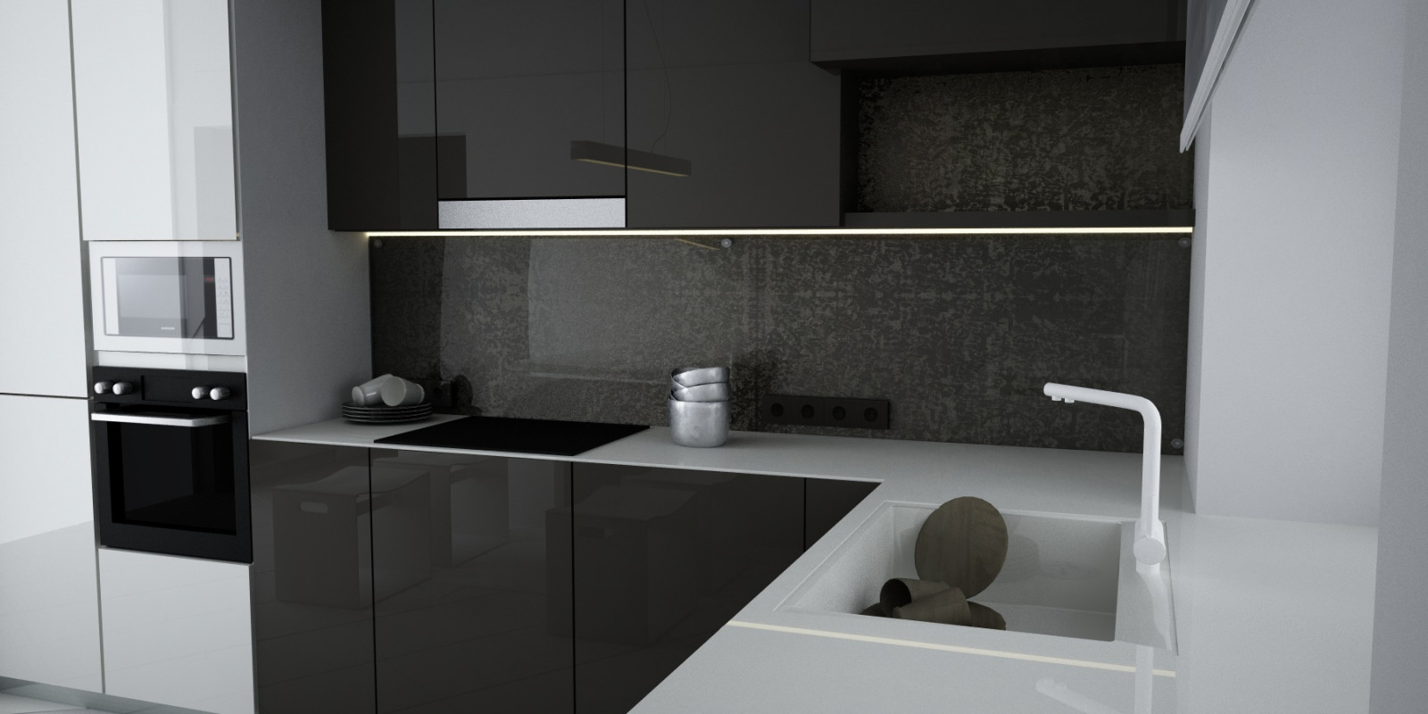 8-917-34-39-233 Оксана; 8-917-80-65-413Елена