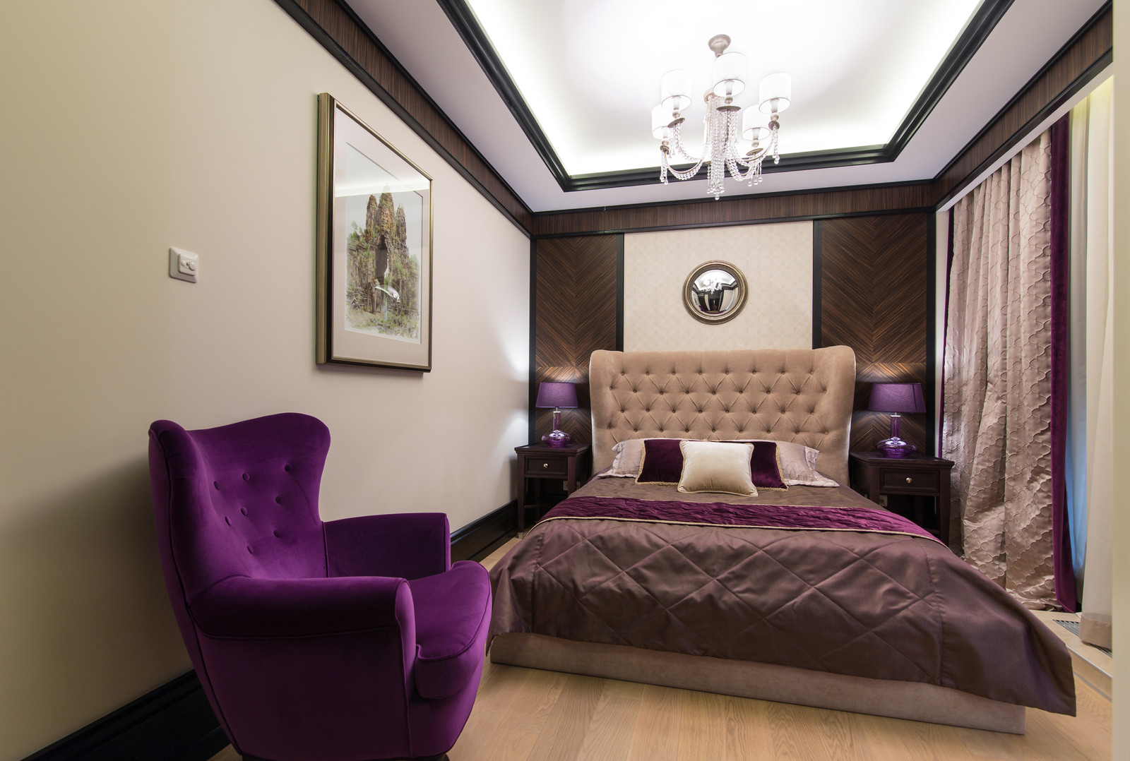 неоклассика