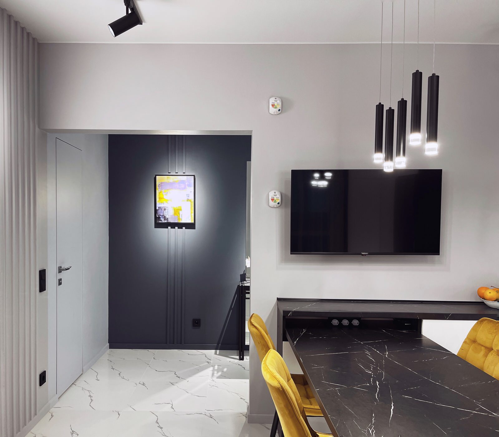 Фоновое изображение профиля Илона Мудрова