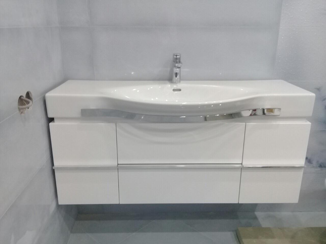 Ванная комната