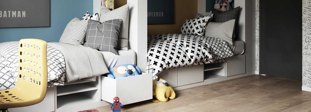 ОПЫТНЫЙ КИНЕСТЕТИК