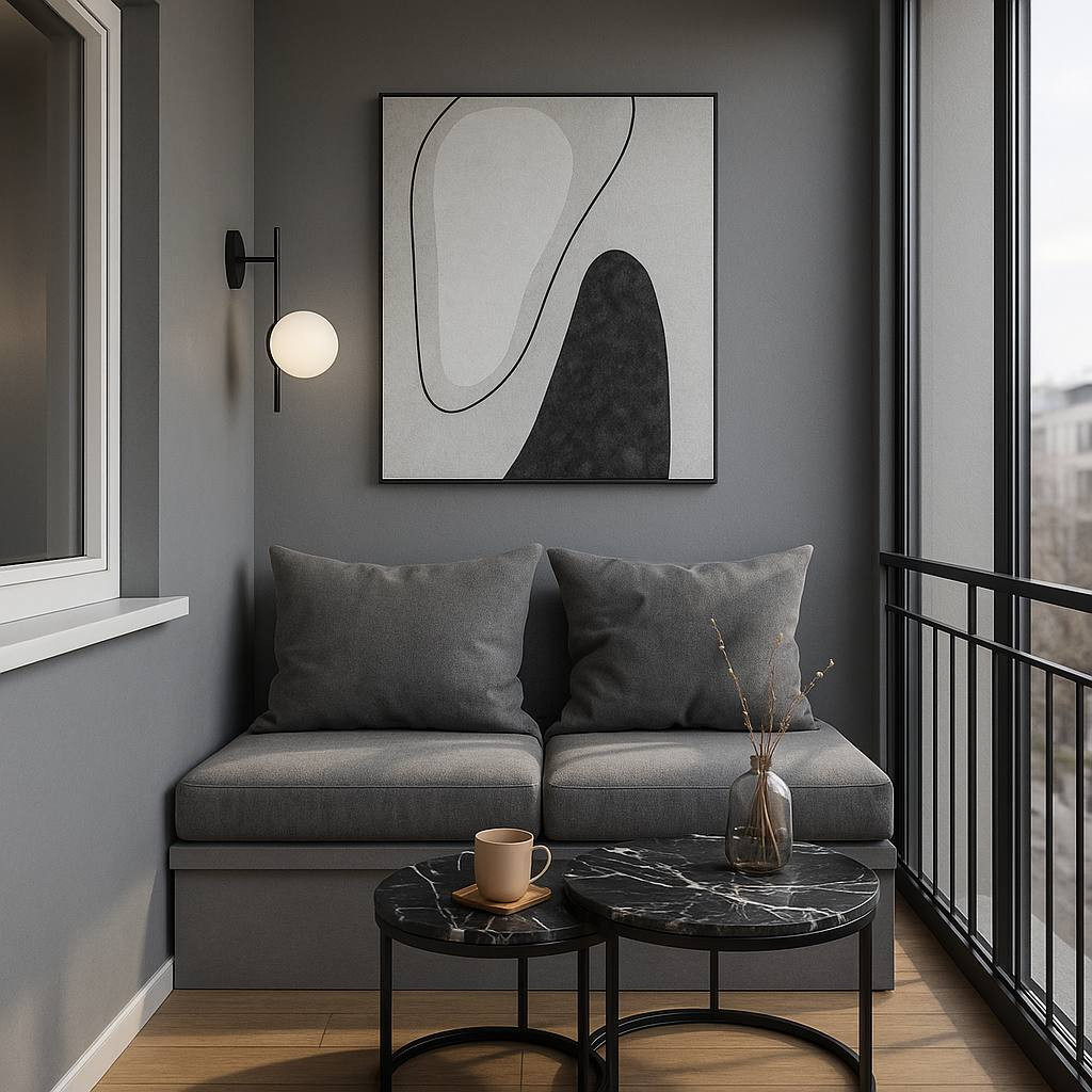 Обложка проекта: KOROLENKO