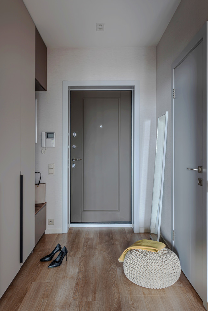 Квартира в Реутове