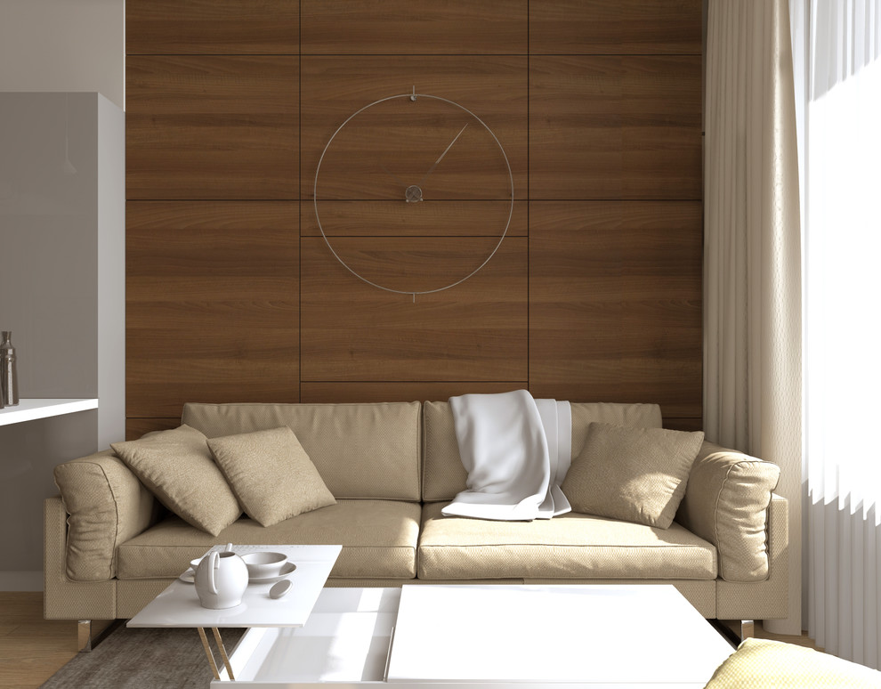 Время собирать камни