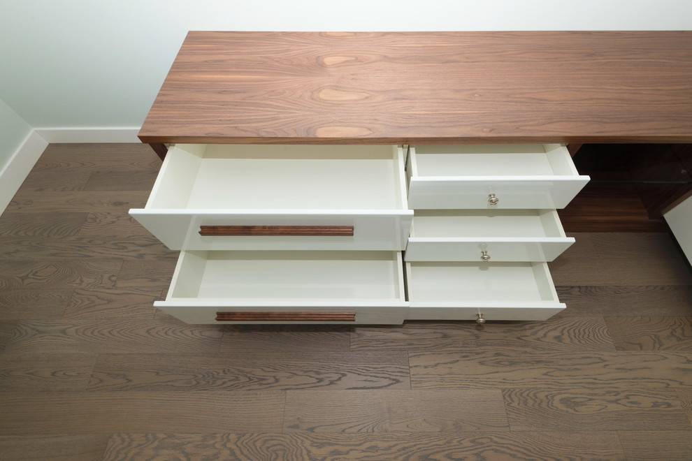 Загородный дом в КП Пестово