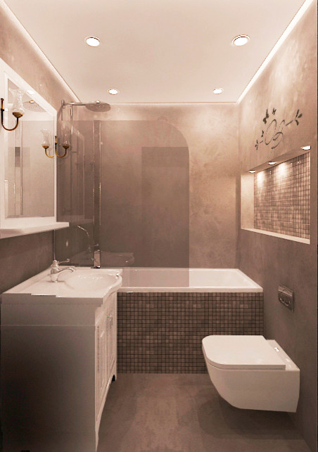 Квартира 90,2м2