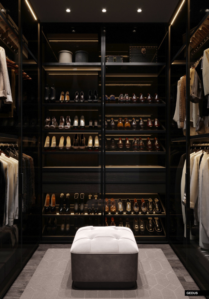 Квартира на Спортивной