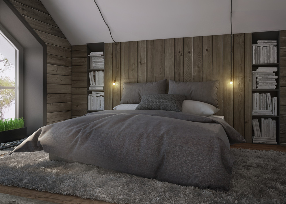 Коттедж 156 кв.м.