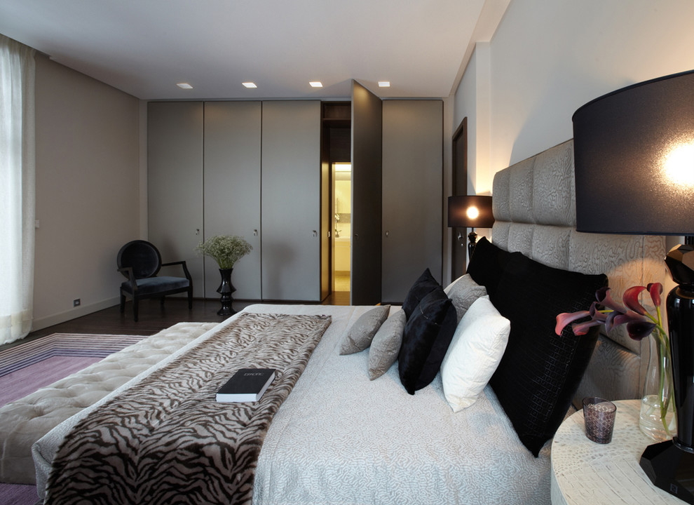 ДОМ 1800 КВ.М. КРИСТАЛ ИСТРА