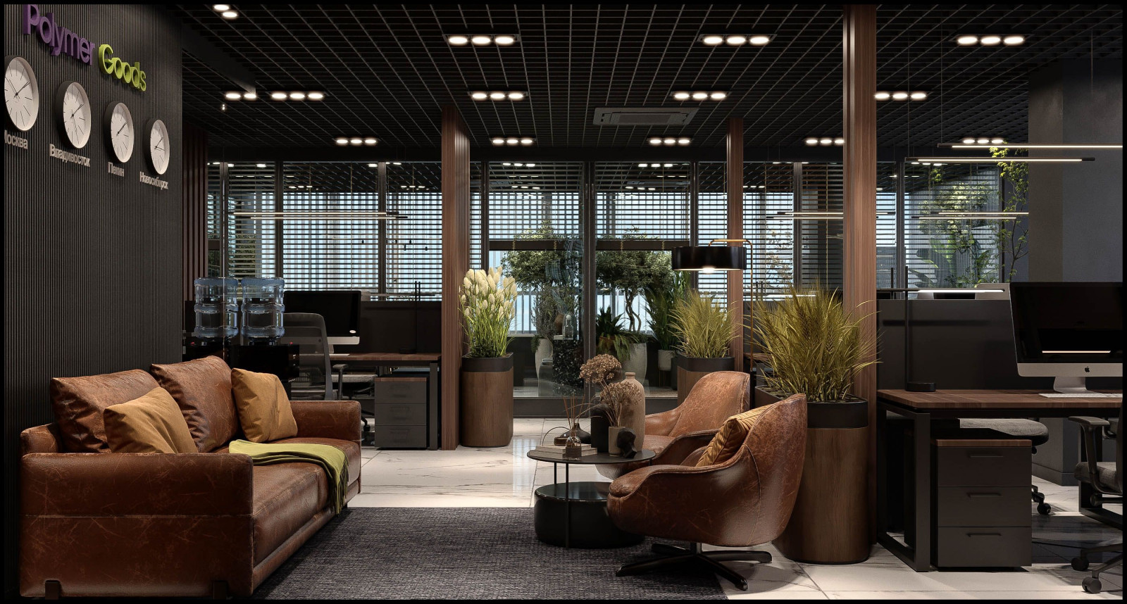 Провода_001 1-4.jpg