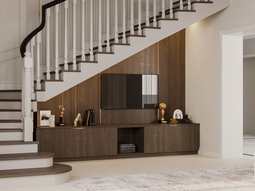 Золотая нить