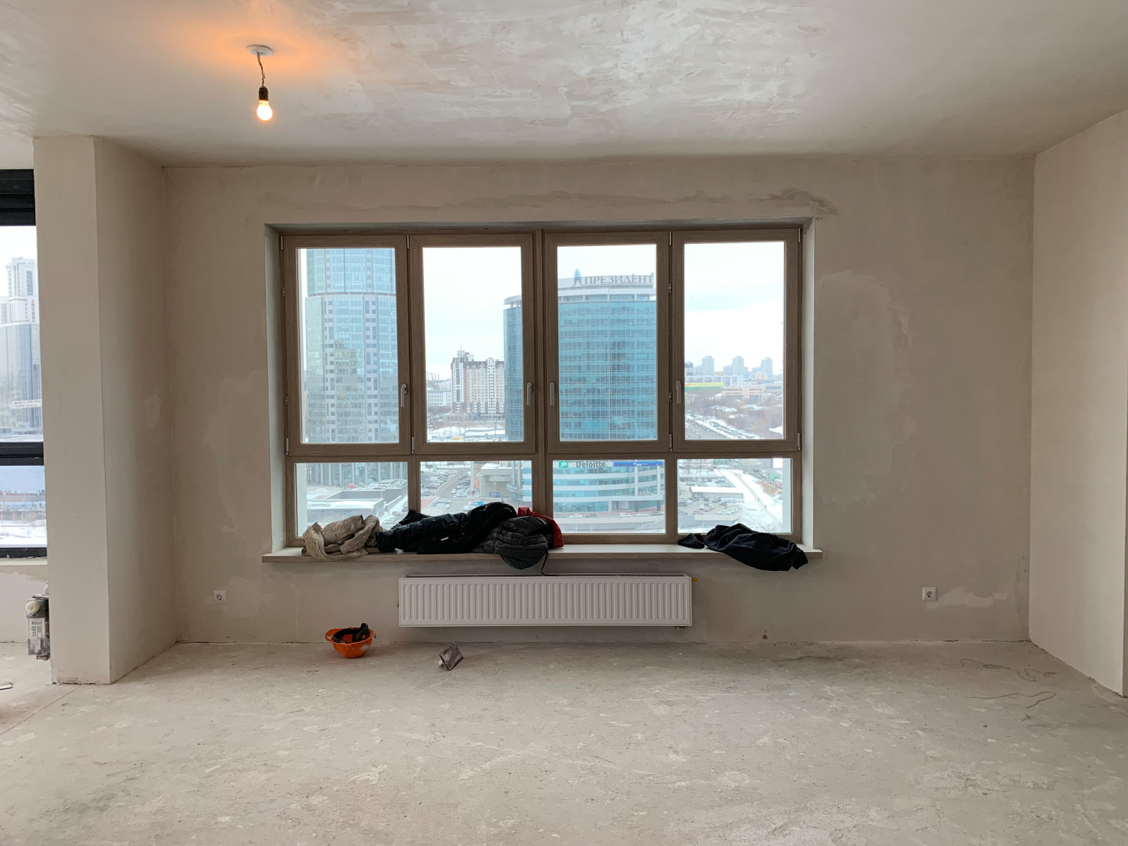 Олеся Викина