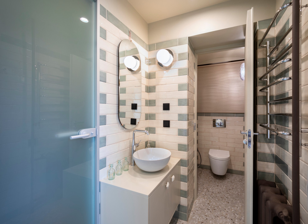 Конная лофт