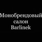 Barlinek