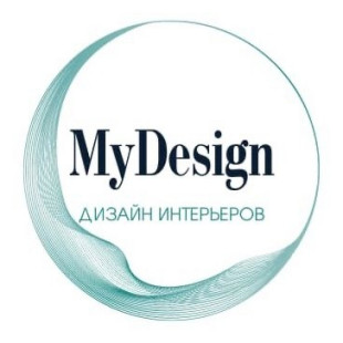 Дарья Майорова