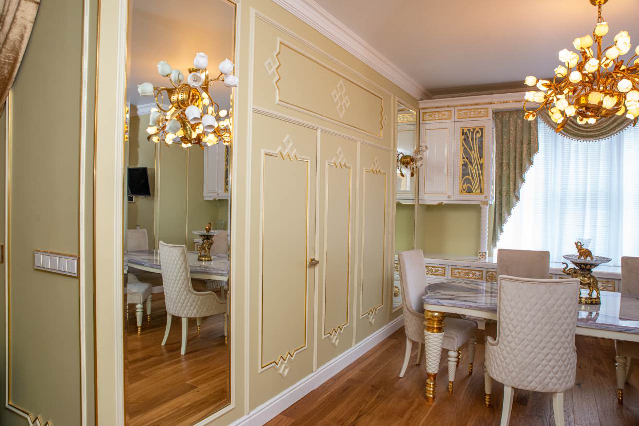 Классика №2