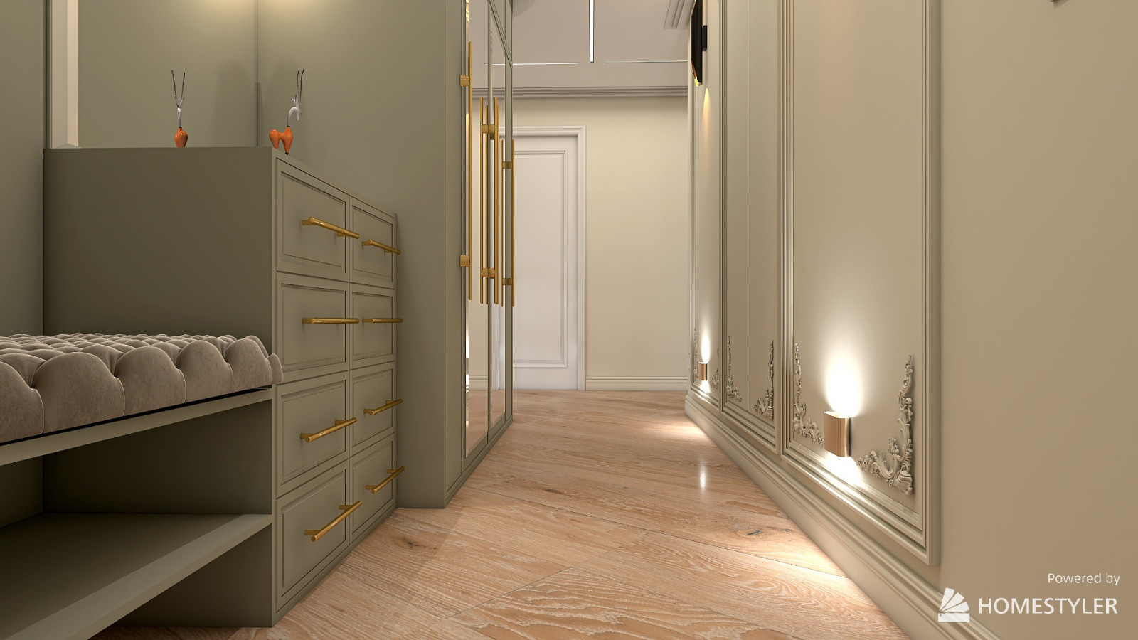 Тобольск 7 мкр