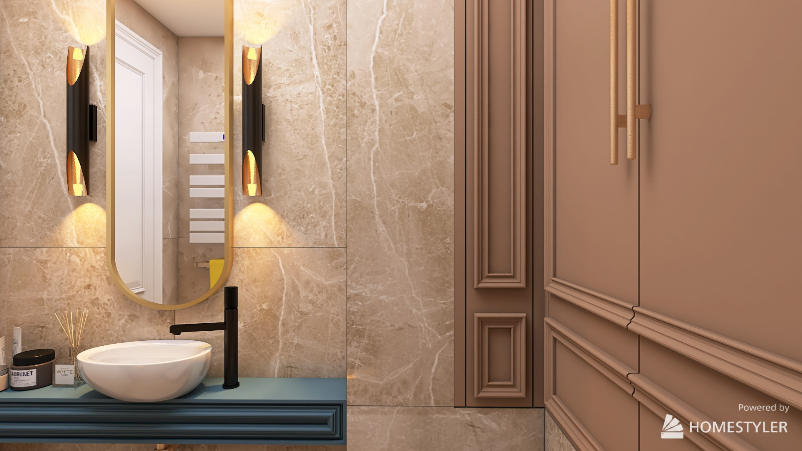 Тобольск 7 мкр