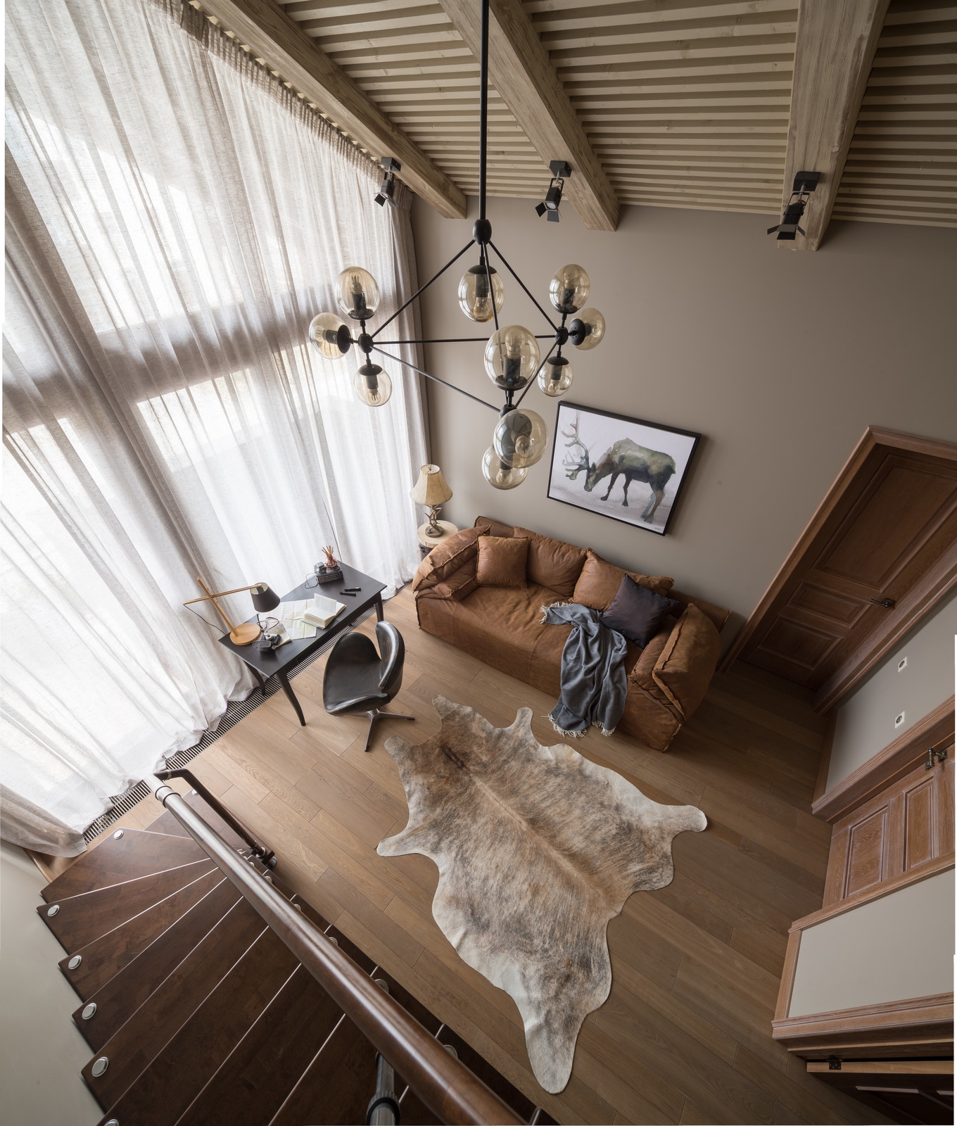 АЛЕНА КЛЮЕВА